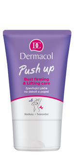Push up Bust firming and Lifting care